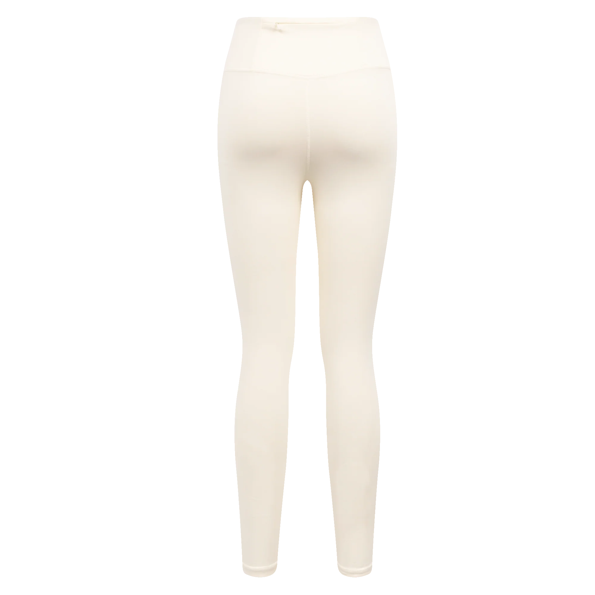 NBA MILWAUKEE BUCKS NEUTRAL WOMEN'S JERSEY LEGGING (EGGSHELL) - Image 4