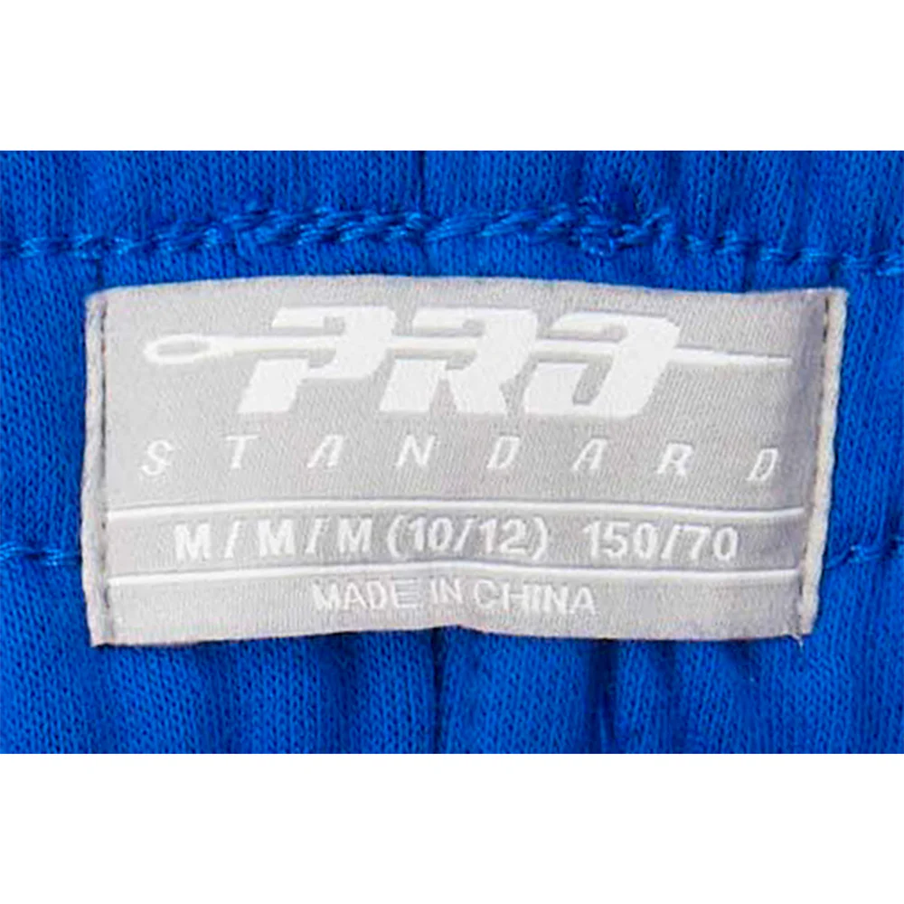 NFL BUFFALO BILLS CLASSIC BIG BOYS FLC SWEATPANT (ROYAL BLUE) - Image 16