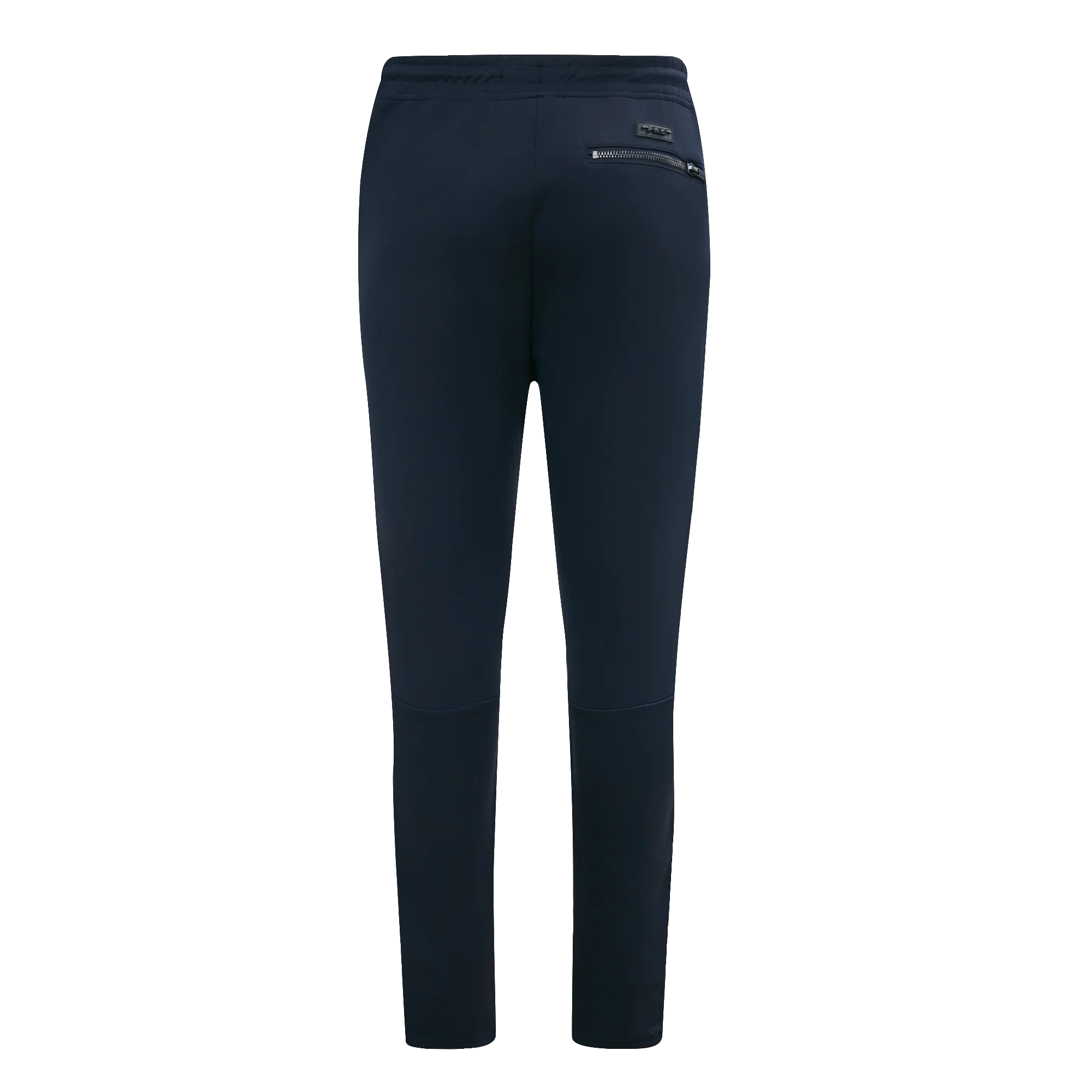 NFL DALLAS COWBOYS HOMETOWN MEN'S TRACK PANT (MIDNIGHT NAVY) - Image 4
