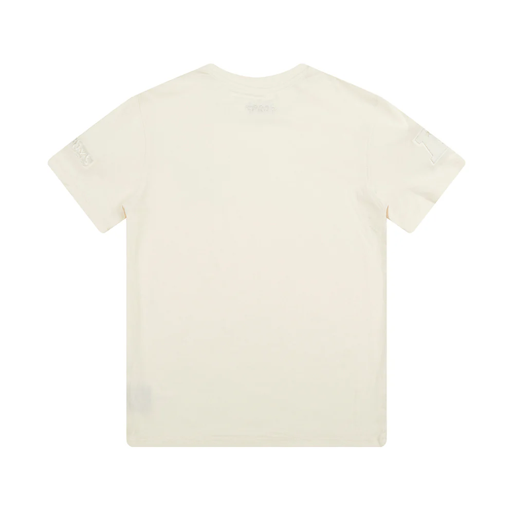 NFL DALLAS COWBOYS NEUTRAL BIG BOYS SINGLE JERSEY TEE (EGGSHELL) - Image 4