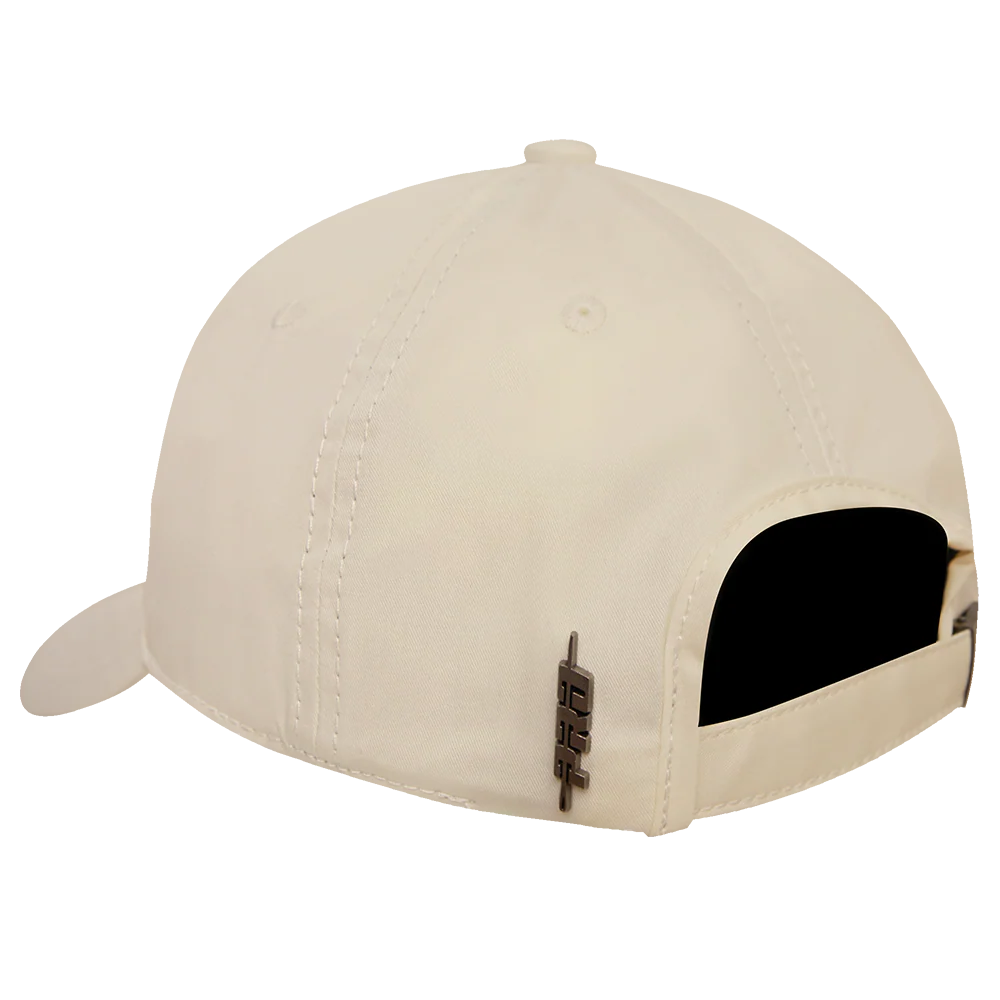 NFL DALLAS COWBOYS VARSITY BLUES WOMEN'S DENIM DAD HAT (LINEN) - Image 11