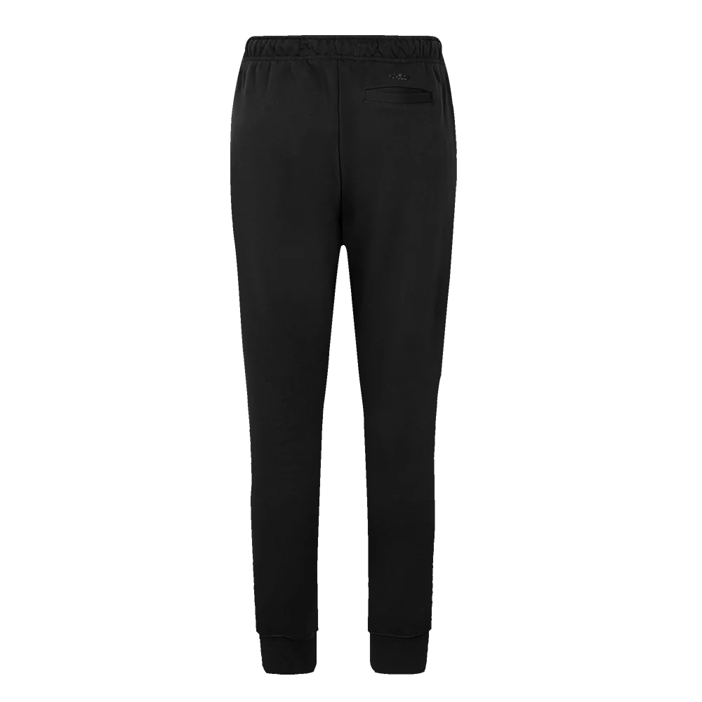 NFL TAMPA BAY BUCCANEERS CLASSIC WOMEN'S SWEATPANT (BLACK) - Image 4