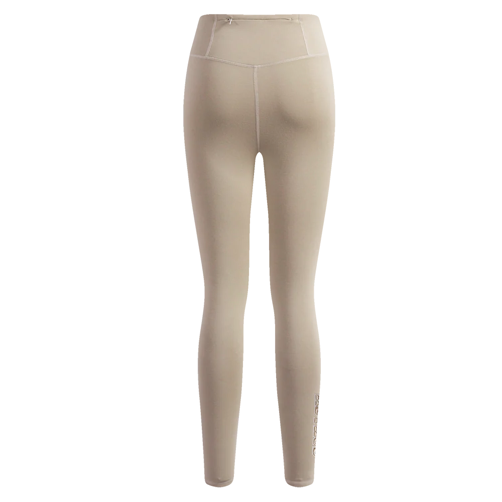 MLB HOUSTON ASTROS NEUTRAL WOMEN'S JERSEY LEGGING (STOPL BLUE) - Image 12