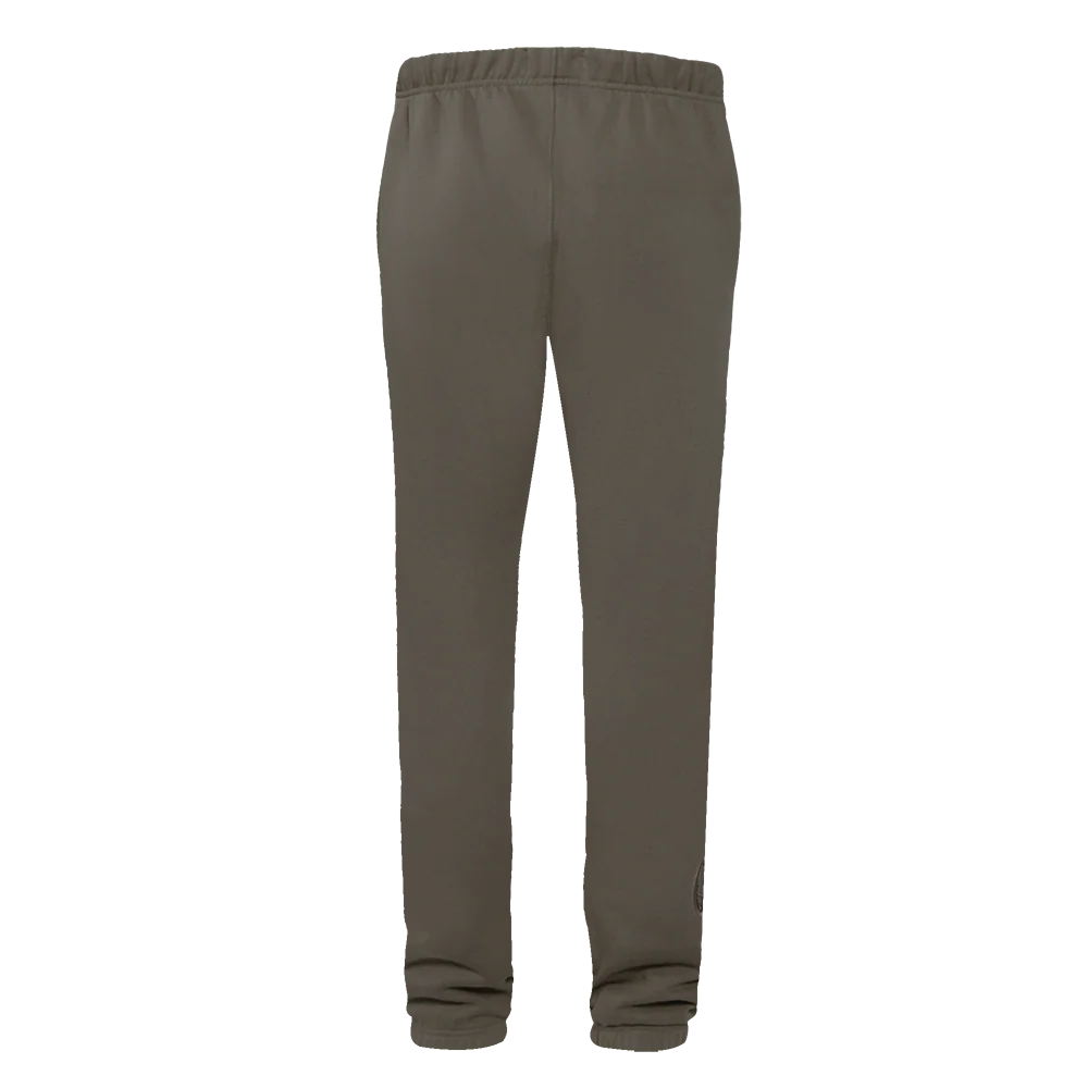 MLB SAN DIEGO PADRES NEUTRAL MEN'S SWEATPANT (DARK TAUPE) - Image 4